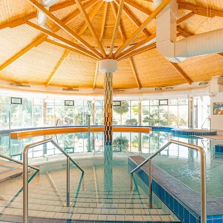 Wellness A Relax Centrum