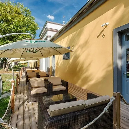 Wellness A Relax Centrum