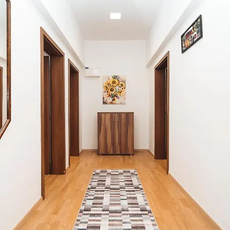 Wellness A Relax Centrum