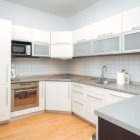 Wellness A Relax Centrum Palarikovo