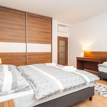 Wellness A Relax Centrum