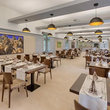 Wellness A Relax Centrum Palarikovo