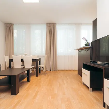 Wellness A Relax Centrum *